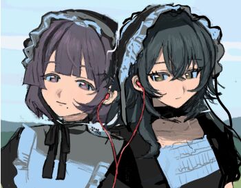 Post 15008121