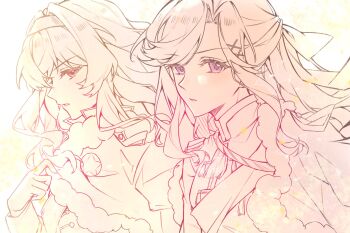 Post 14628025