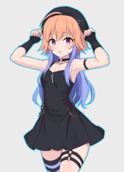 Post 8471845