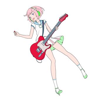 Post 12338195
