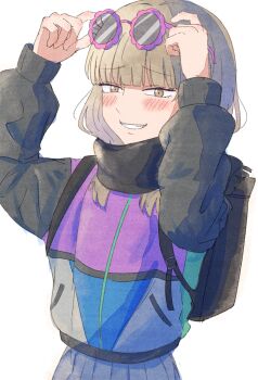 Post 14760194