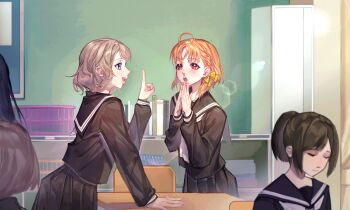 Post 11604453
