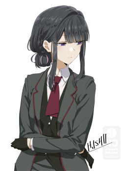 Post 12602766
