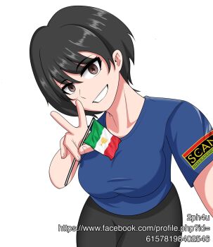 Post 12976512