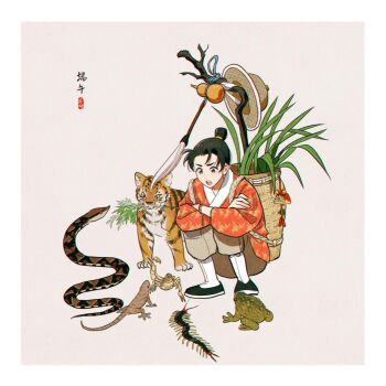 Post 10808757