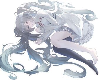 Post 14931043