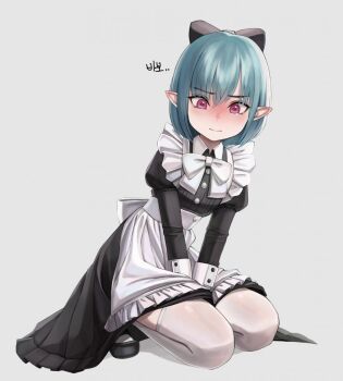 Post 14516888
