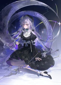 Post 11953883