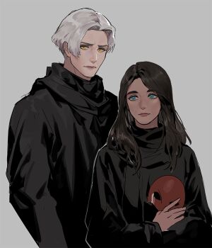 Post 13527196