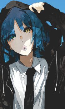 Post 8619338