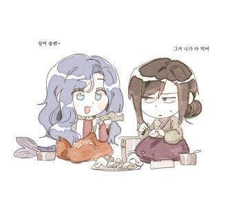 Post 14969172