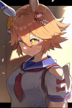 Post 14862715