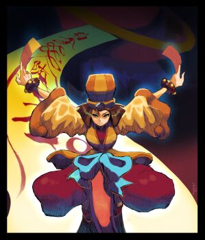 Post 12161088