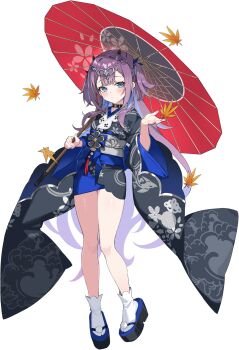 Post 13074306