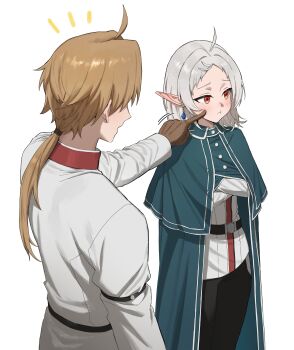 Post 14548817