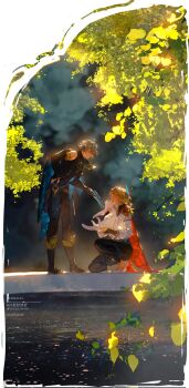Post 12194333
