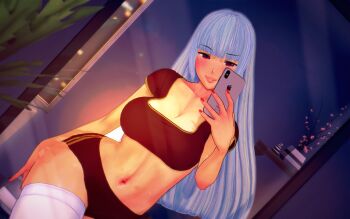 Post 14813453