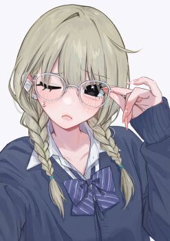 Post 12865365