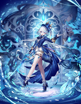 Post 14909824