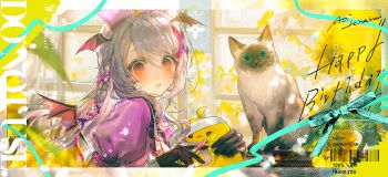 Post 12735949