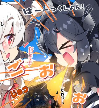 Post 13803446
