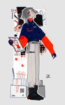 Post 7650943