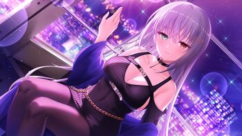 Post 11432247