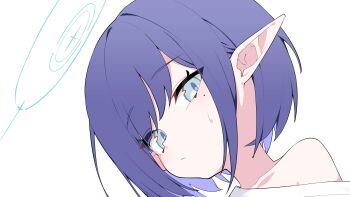 Post 14906963