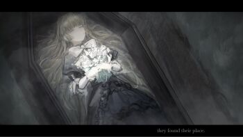 Post 14194021