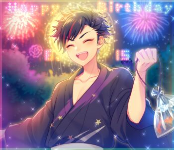 Post 8987261