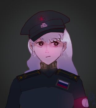Post 14920564