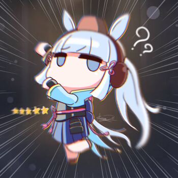 Post 13657200