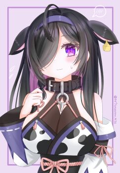 Post 12850326