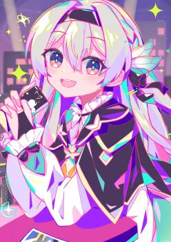 Post 14419095