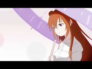 Post 10749543