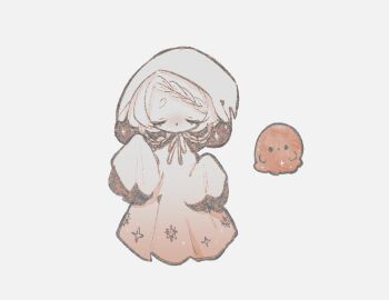Post 14693305