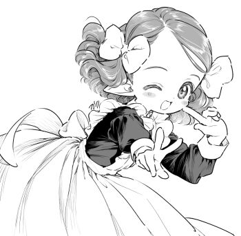 Post 14022842