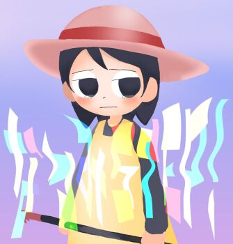 Post 9275188