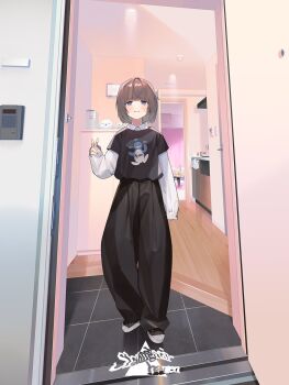 Post 13743205