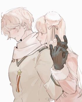 Post 14405228
