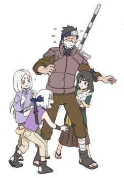 Post 10046093