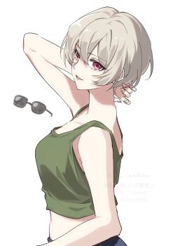 Post 14898088