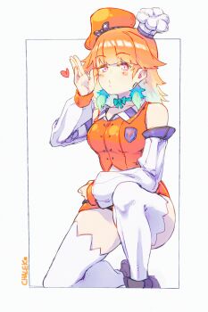 Post 13101069