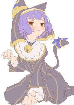 Post 12680286