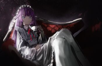 Post 14979335