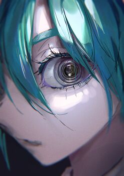 Post 8380895