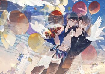 Post 13340110