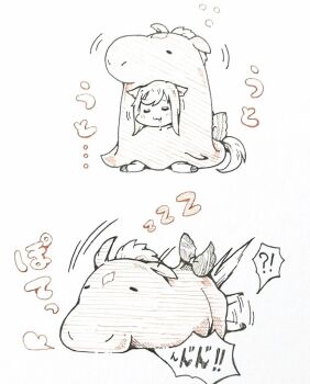 Post 10330041