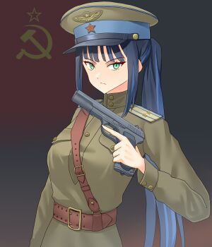 Post 14497378