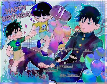 Post 9770138